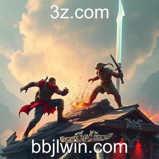 Action Games