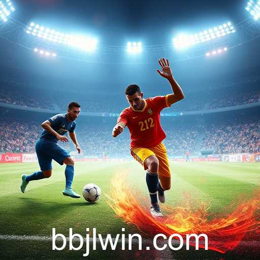 The Rise of 'bb jl': A New Era in Online Gaming