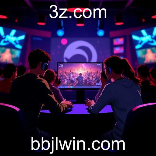 The Rise of Interactive Gaming Communities