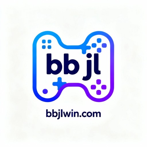 bb jl