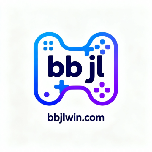 bb jl