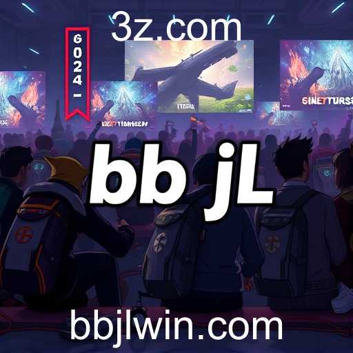 Multiplayer