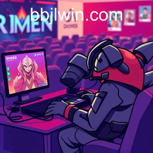 The Shift in Online Gaming Communities