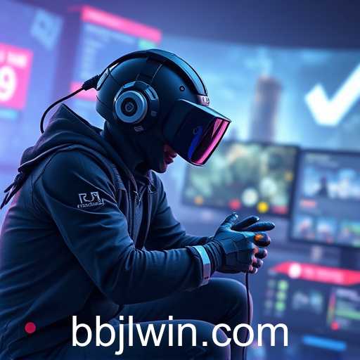 Strategies and Trends in Online Gaming