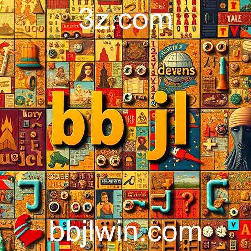 Puzzle Games