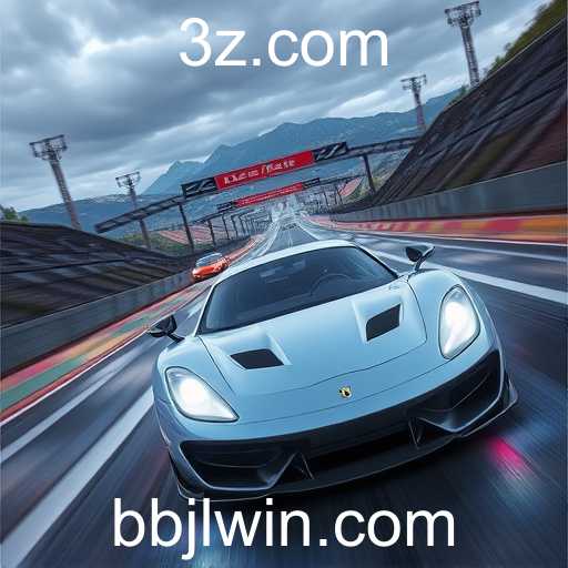 Racing Games