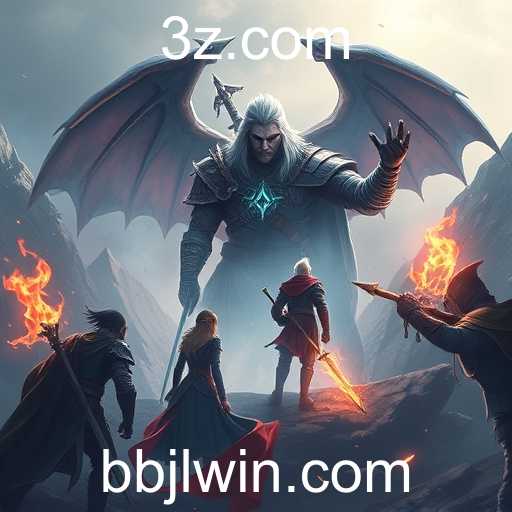 Role-Playing